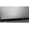 Dell Latitude 5501 i5-9300H 16GB 256GB SSD 15,6